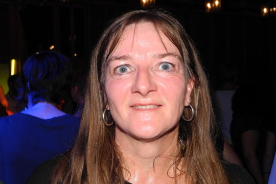 15. Oldies-Night_043